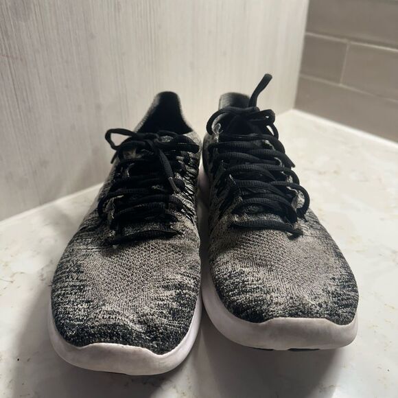 Men’s Nike Free Run - Picture 5 of 10